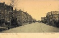 Wilhelminapark0007, Boschlaan. 1900